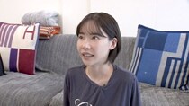深田えいみ、一番稼いでいた当時の貯金額を告白「『家買えるレベルで売れたよ！』って言われて…」＜資産、全部売ってみた＞