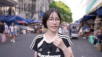 深田えいみ、セクシー女優になったきっかけは「高校時代のトラウマ」応募時に親にバレて修羅場に…＜資産、全部売ってみた＞