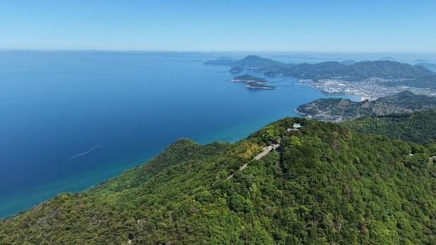 「ザワつく!金曜日」