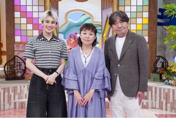 「もんくもん」