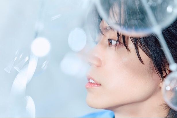 高橋健介