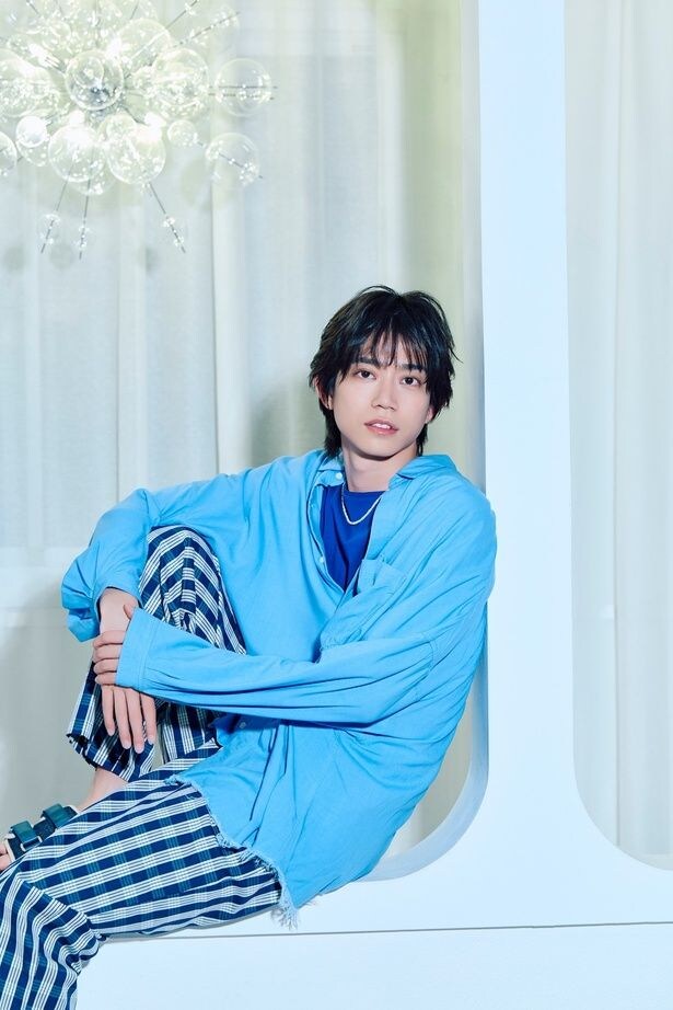 高橋健介