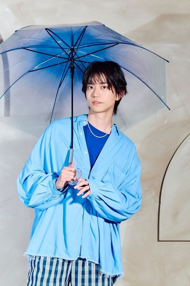 高橋健介