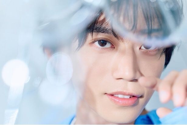 高橋健介のオトナ化計画【第21回】82公演を終えての振り返り「ロングランの間、他の仕事もしないとダメ」