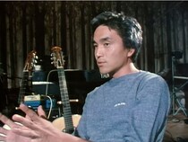 小田和正の原点、オフコースのものづくりが今蘇る――名曲の裏にある“引き算の美学”を真空パックした伝説のドキュメンタリー