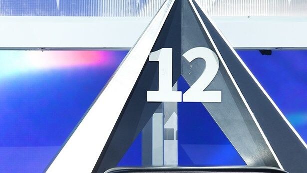 「PRODUCE 101 JAPAN 新世界」第10回より