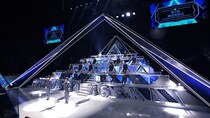 ＜日プ新世界＞オ・シンヘンが初の1位に「デビューまで最善を尽くします」激しい順位変動も…ファイナリスト22人決定