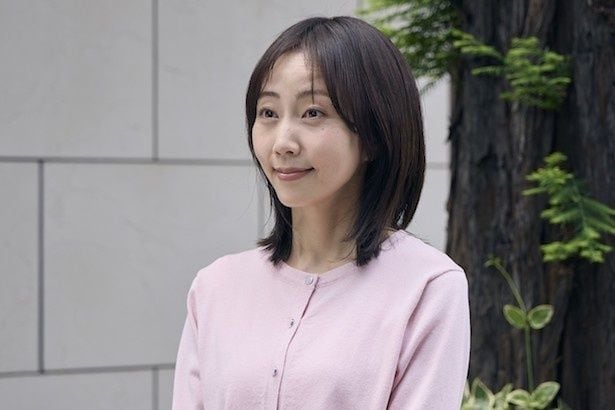 高杉真宙“慧”が木南晴夏“あゆみ”を抱きしめた姿に「不倫はダメ」「応援できない」と視聴者騒然<今夜、秘密のキッチンで>