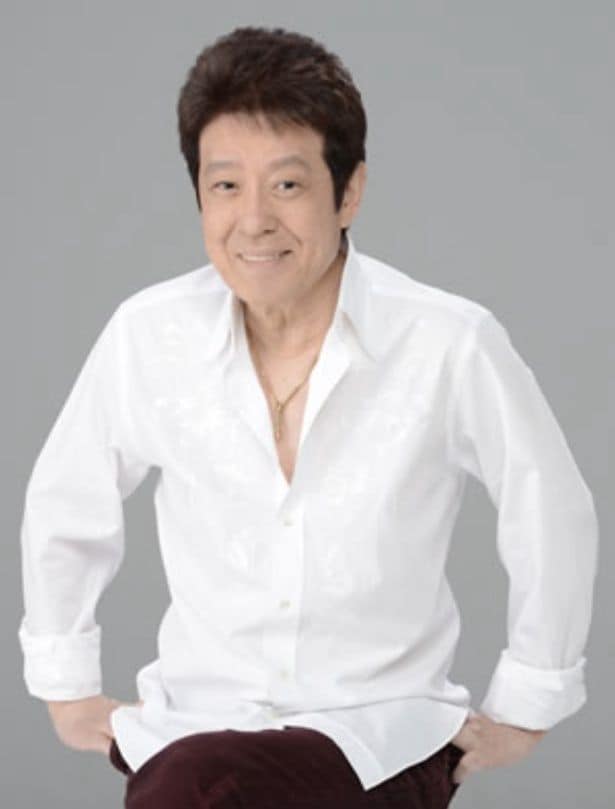 橋幸夫さん、舟木一夫、西郷輝彦さん“御三家”が放ったまばゆい光と漆黒の影 スターに課せられた試練と不屈の魂に迫る