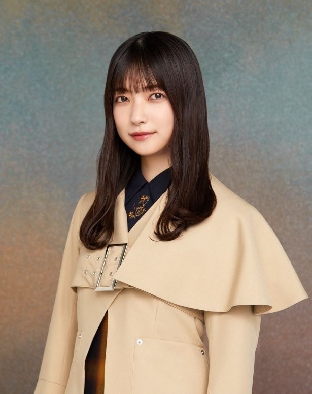 大園玲「地球移住宣言を」松本和子が抱える“重すぎる”悩みにメンバー全員で挑む＜そこさく＞