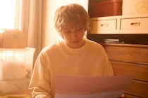 町田啓太“タツキ”が帰省で封印した過去と対峙「覚えてないんだ…」教育虐待の残酷さに反響＜タツキ先生は甘すぎる！＞