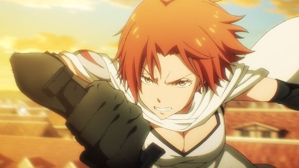＜転スラ＞「余裕顔にやられた」ソウエイの捕縛劇に反響 リムル流尋問で黒幕の正体も明らかに