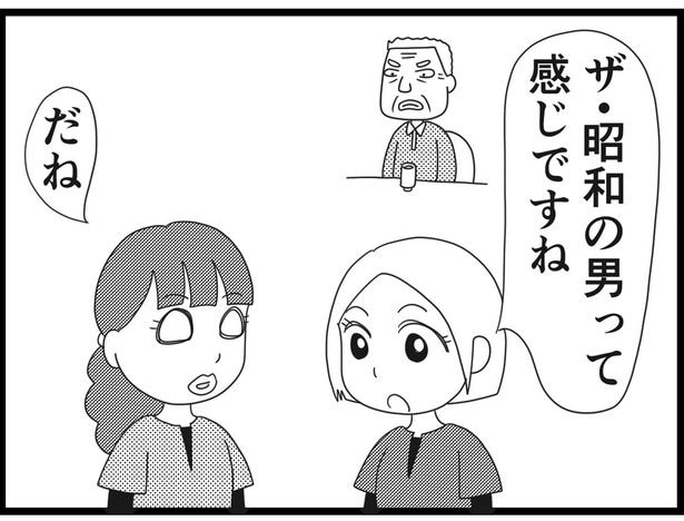 176_05