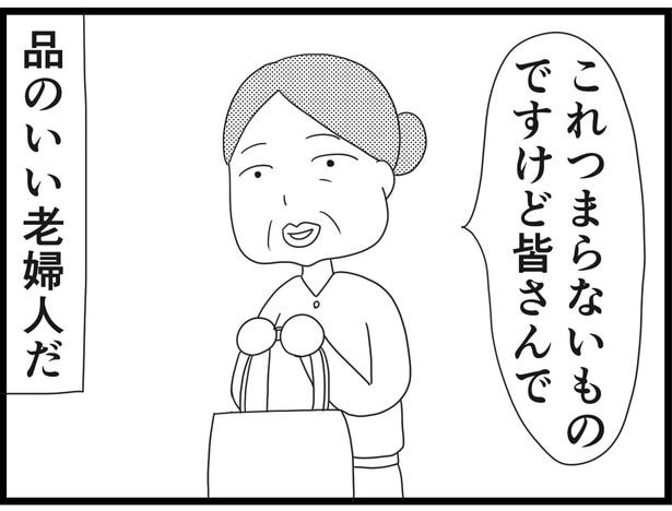 176_07