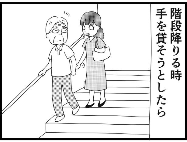 176_26