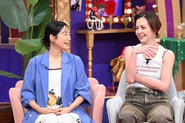 「上田と女がDEEPに吠える夜」産後うつブロックより