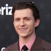 “スパイダーマン”トム・ホランド、30歳の誕生日 公私ともに黄金期を迎える“親愛なる隣人”の軌跡 最新作の公開近づく
