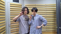 「キタニタツヤのオールナイトニッポン0(ZERO)」最後のスペシャルウィークに中島健人が登場