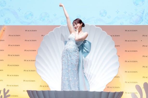 森香澄