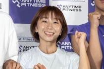 元フィギュア選手・高橋成美、ミラノ・コルティナ五輪の“神解説”の反響に歓喜「神様からのプレゼントだと思っています」