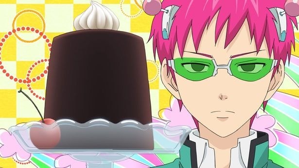 でんぱ組.inc「最 Ψ 最好調！」より
