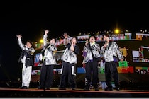 「5人そろってゴールテープを切れた」嵐が最後のドームで開けた宝箱、ファンと分かち合った“夢のような景色”