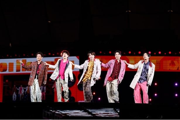 「Troublemaker」