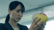 濱田龍臣“八溝”が菅井友香“蓉子”と信頼関係を築こうとした姿に「いいこと言う」と反響＜水曜日、私の夫に抱かれてください＞