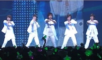 K-POPグループ・SS501のライブ2公演をテレビ初放送　キム・ヒョンジュンの誕生日に放送開始