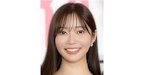 ハワイの青空＆海にノースリーブワンピが映える…指原莉乃、リゾートコーデに「莉乃ちゃん発光してる」の声