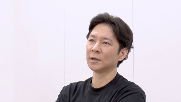  「資産、全部売ってみた」