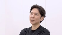 アンジャッシュ渡部建、騒動後の違約金に言及「全財産持っていかれるぐらい」活動自粛期間中の収入は「半年で200円程度」