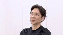 アンジャッシュ渡部建、過去に中国で丸パクリされた“名作コント”の台本に超高額査定「これは芸人に夢を与えるね！」