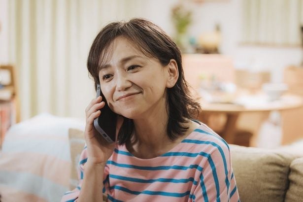 「時すでにおスシ!?」の脚本を手がけた兵藤るり氏が、物語やキャラクターの制作秘話を告白