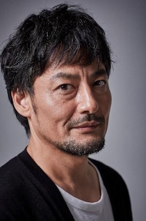 山口馬木也が再び“侍タイ”の世界に「今もこの作品が愛され続けているのだと胸が熱くなりました」＜心配無用ノ介天下御免＞