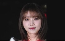 両手を大きく広げる与田祐希＆鈴木仁＆ニシダ・コウキ…和やかな3ショットに「かわいすぎる」の声＜君が死刑になる前に＞