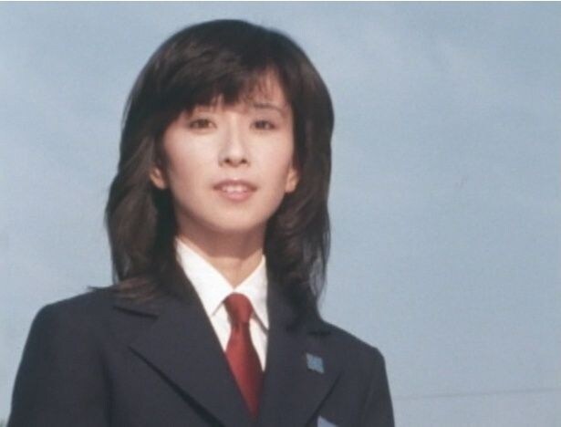 「濡れた心 レズビアン殺人事件」より