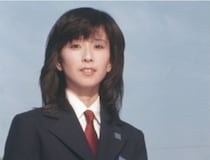 大場久美子主演で江戸川乱歩賞受賞作をドラマ化、視聴率20％を記録した異色サスペンス「濡れた心 レズビアン殺人事件」を放送