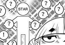 【漫画】有名なのに誰も知らない？サブスクとメディア多様化がもたらした孤立…かつての共通言語を失った日本社会の空虚さを暴く