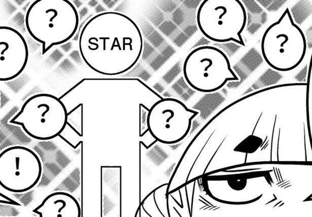 【漫画】有名なのに誰も知らない？サブスクとメディア多様化がもたらした孤立…かつての共通言語を失った日本社会の空虚さを暴く