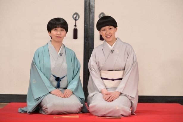 “NEO演芸番組 ”「よせによせ」、新作放送が決定
