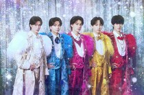 M!LK、「ROCK IN JAPAN FESTIVAL 2026」初出演決定