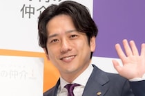 二宮和也、嵐ラストライブの翌日に偶然「相葉くんに会いました」