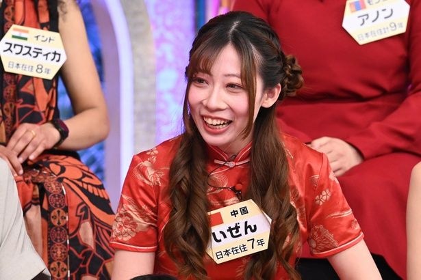 「上田と女が吠える夜」より