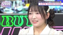 藤寺美徳、徳井青空から“声優に関係ない”人生アドバイス「牡蠣にあたらないように」＜#シブアニ＞