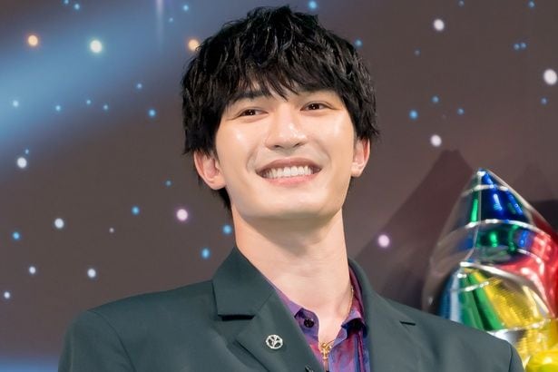 ジェシー