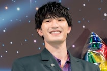 SixTONES・ジェシー、メンバーと“筋肉の絆”を感じる「樹もいい感じですよ」