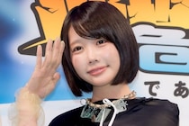あの、FPSゲームで粗品との絆を感じる「めちゃくちゃ優しくて」