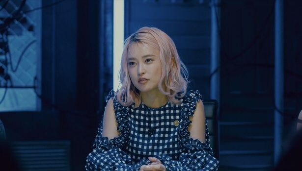 小島瑠璃子、2歳息子の“生まれ変わり”体験を告白「突然きりたんぽの作り方を話し始めて…」＜ナオキマンの都市伝説ワイドショー＞