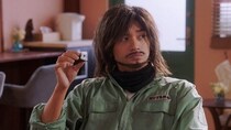 ＜コンビニ兄弟＞トレンド1位、中島健人“二彦”の過去の失恋エピソードに「モヤモヤする」「かわいそう」と視聴者騒然